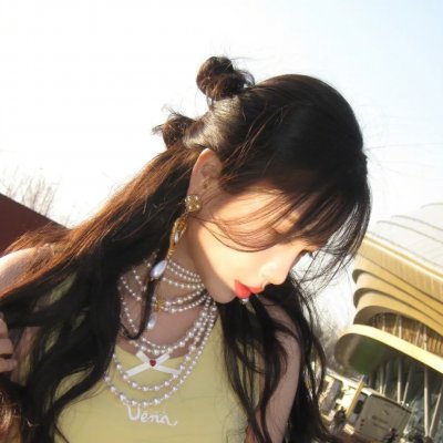 超硬伴娘