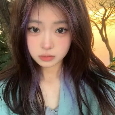 美好的星期天