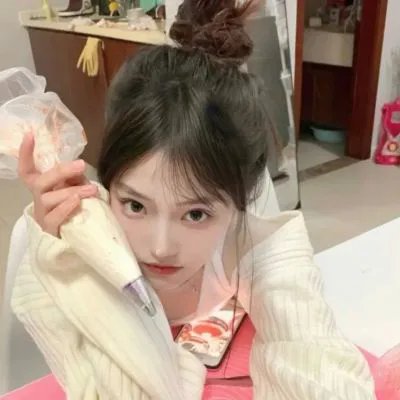 暗网