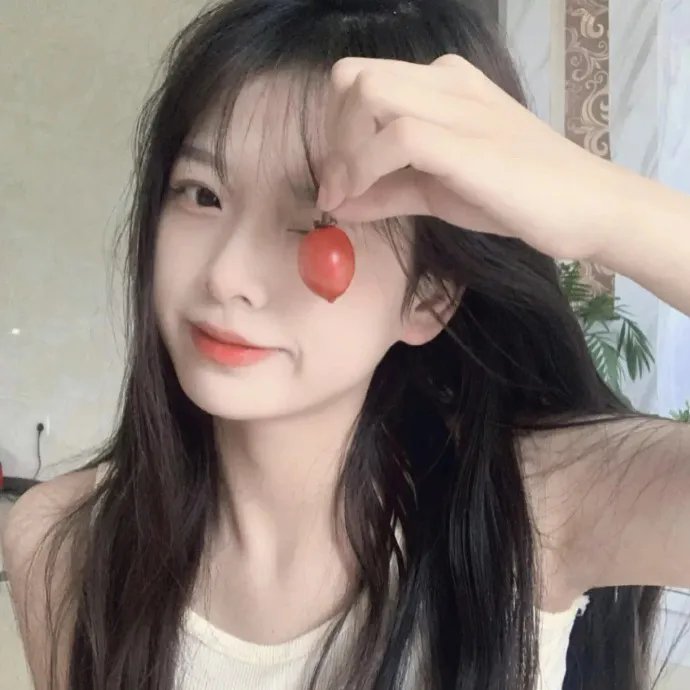 南太平洋之恋