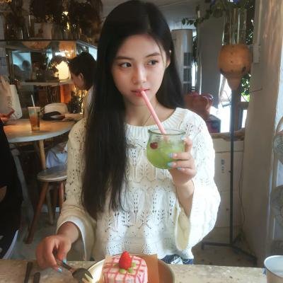 成吉思汗的孩子们
