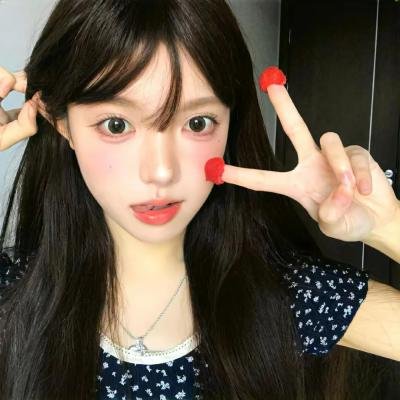 小鬼爱神驹