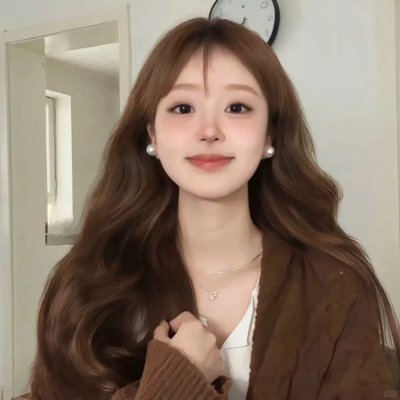 恐龙侵袭