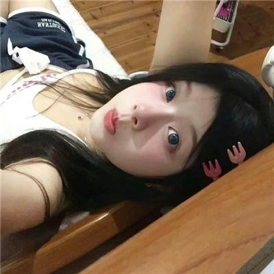 我们是一群小鸟