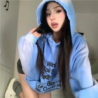 机智的山村生活