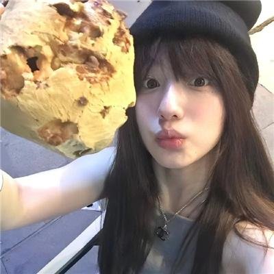 我的家庭真美满