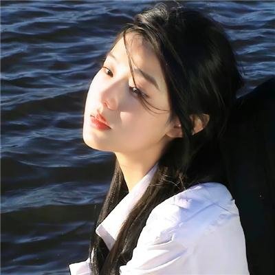 我在威尼斯遇见海边的诗人