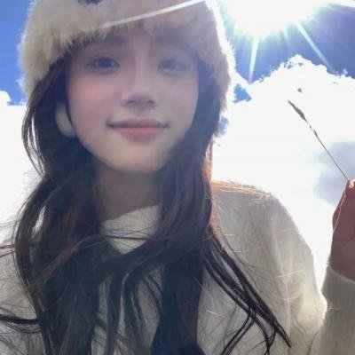 熔岩热恋
