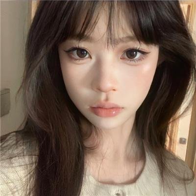 帅哥不可以