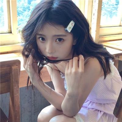 隐藏的话