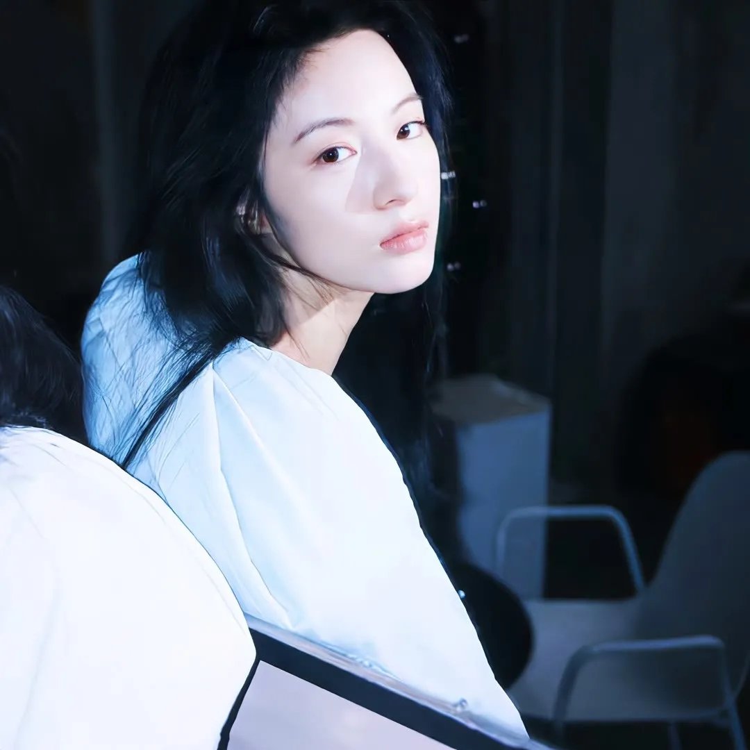 你带我走