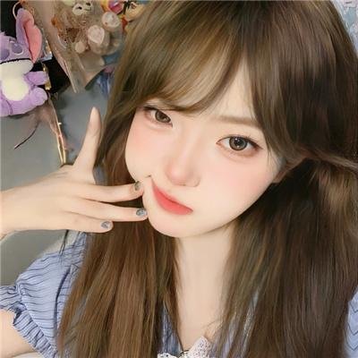 夫君大人别怕我