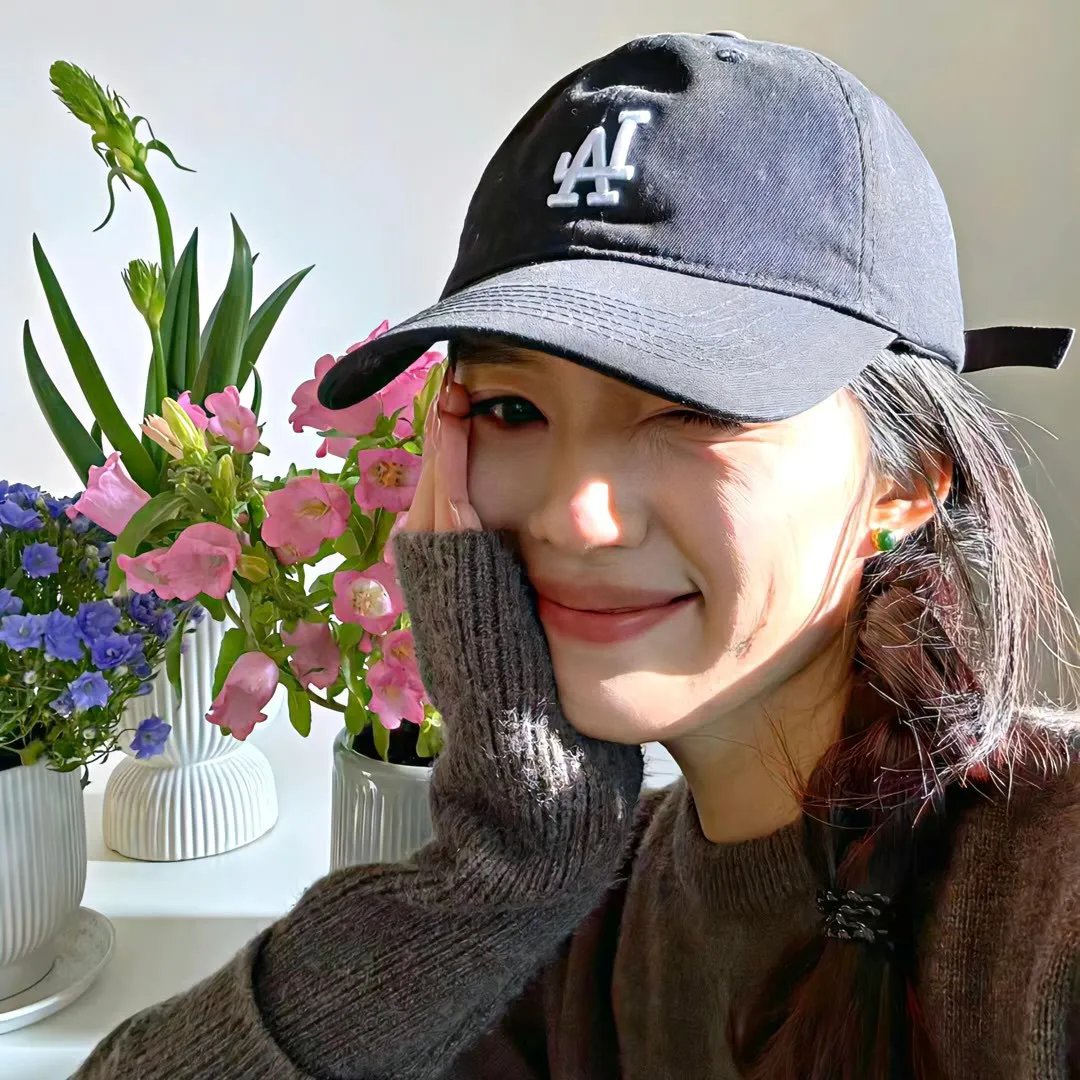 千般相思