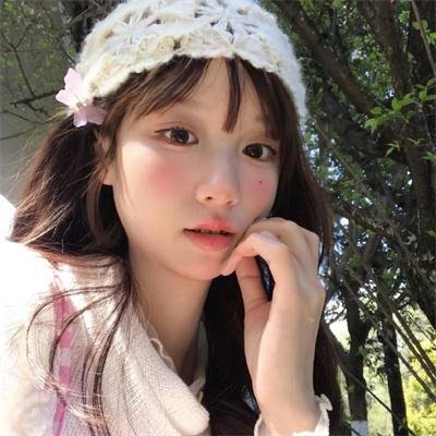龙城怒汉