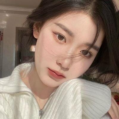 超模梦