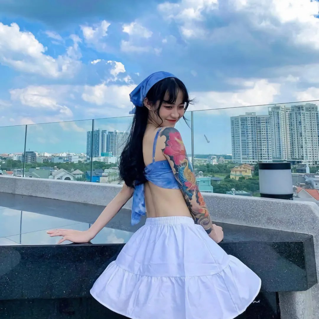 寂寞占线中