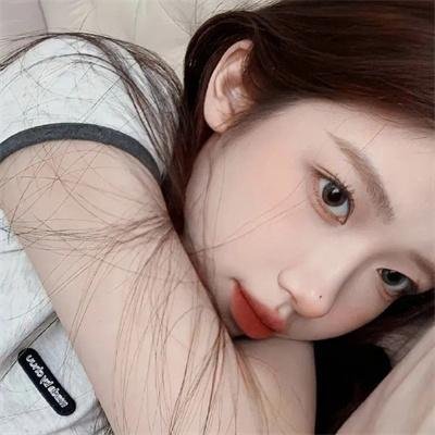君子如玉