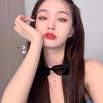 七龙珠巴达克之章