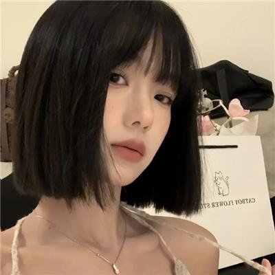 叠影狂花