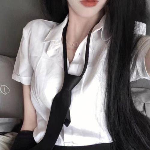 女大生道顺